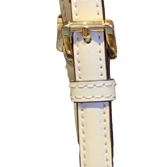 NWOT Michael Kors Black Patent Leather Tote‎ Handbag - Picture 2 of 14